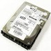 HDD-300GB Fujitsu MAW3300FC